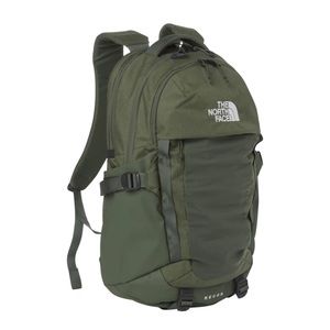 The North Face Recon Pack